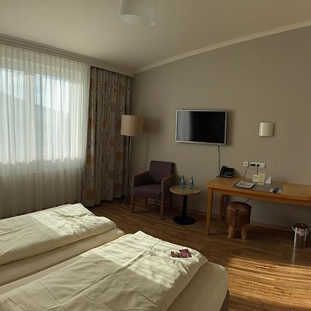 Landhotel Kuralpe Kreuzhof Lautertal  Kültér fotó