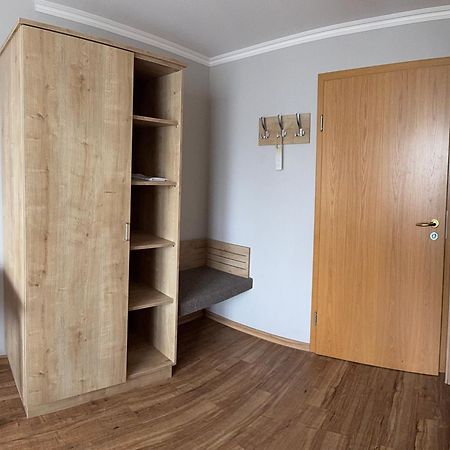 Landhotel Kuralpe Kreuzhof Lautertal  Kültér fotó
