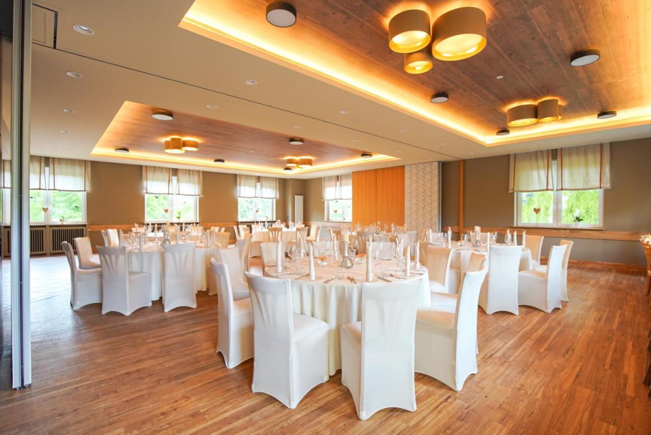 Landhotel Kuralpe Kreuzhof Lautertal  Kültér fotó