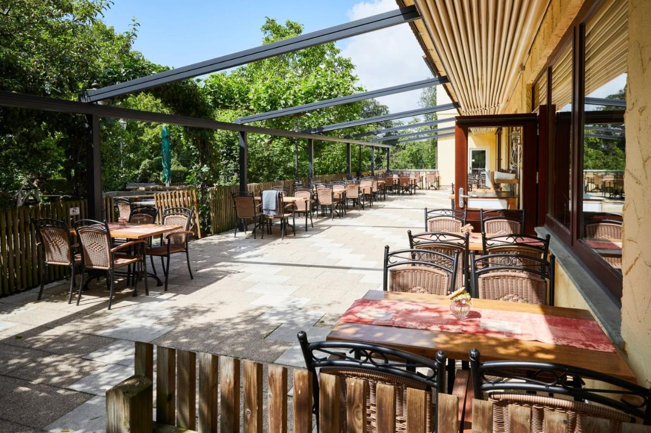 Landhotel Kuralpe Kreuzhof Lautertal  Kültér fotó