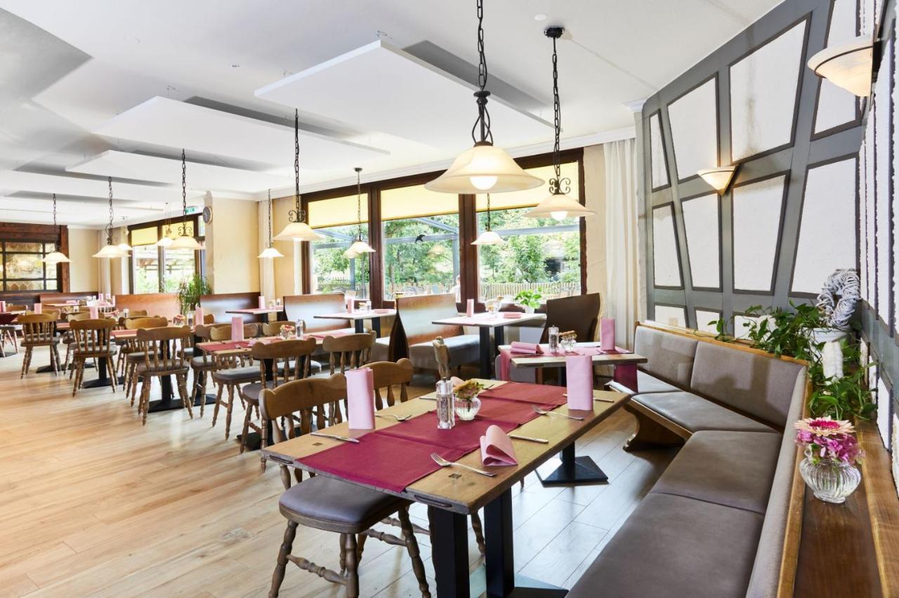 Landhotel Kuralpe Kreuzhof Lautertal  Kültér fotó