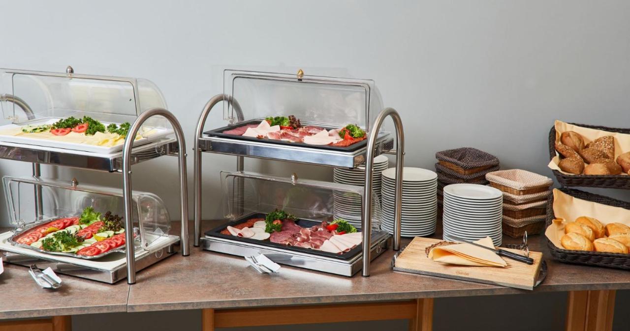 Landhotel Kuralpe Kreuzhof Lautertal  Kültér fotó