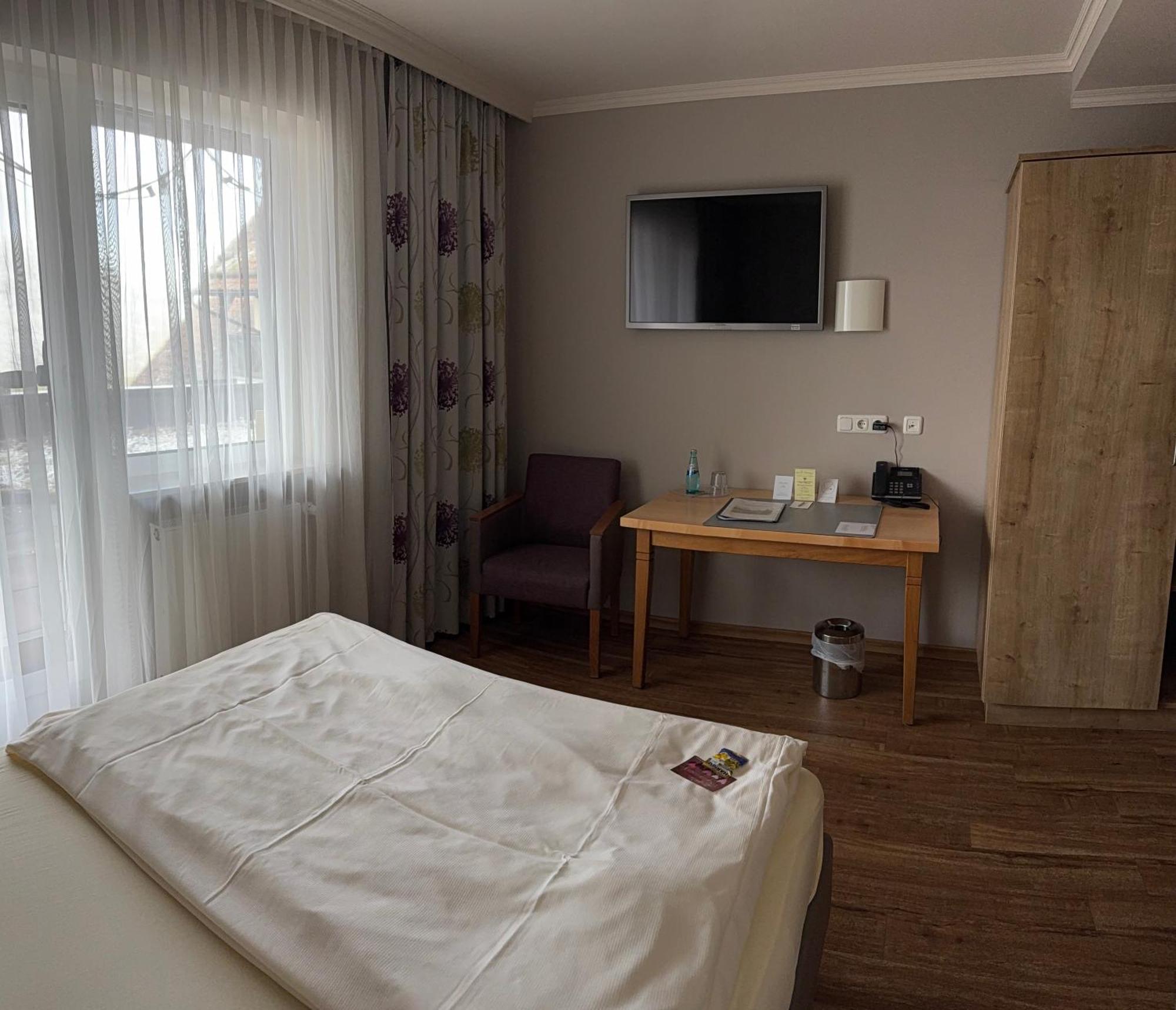 Landhotel Kuralpe Kreuzhof Lautertal  Kültér fotó