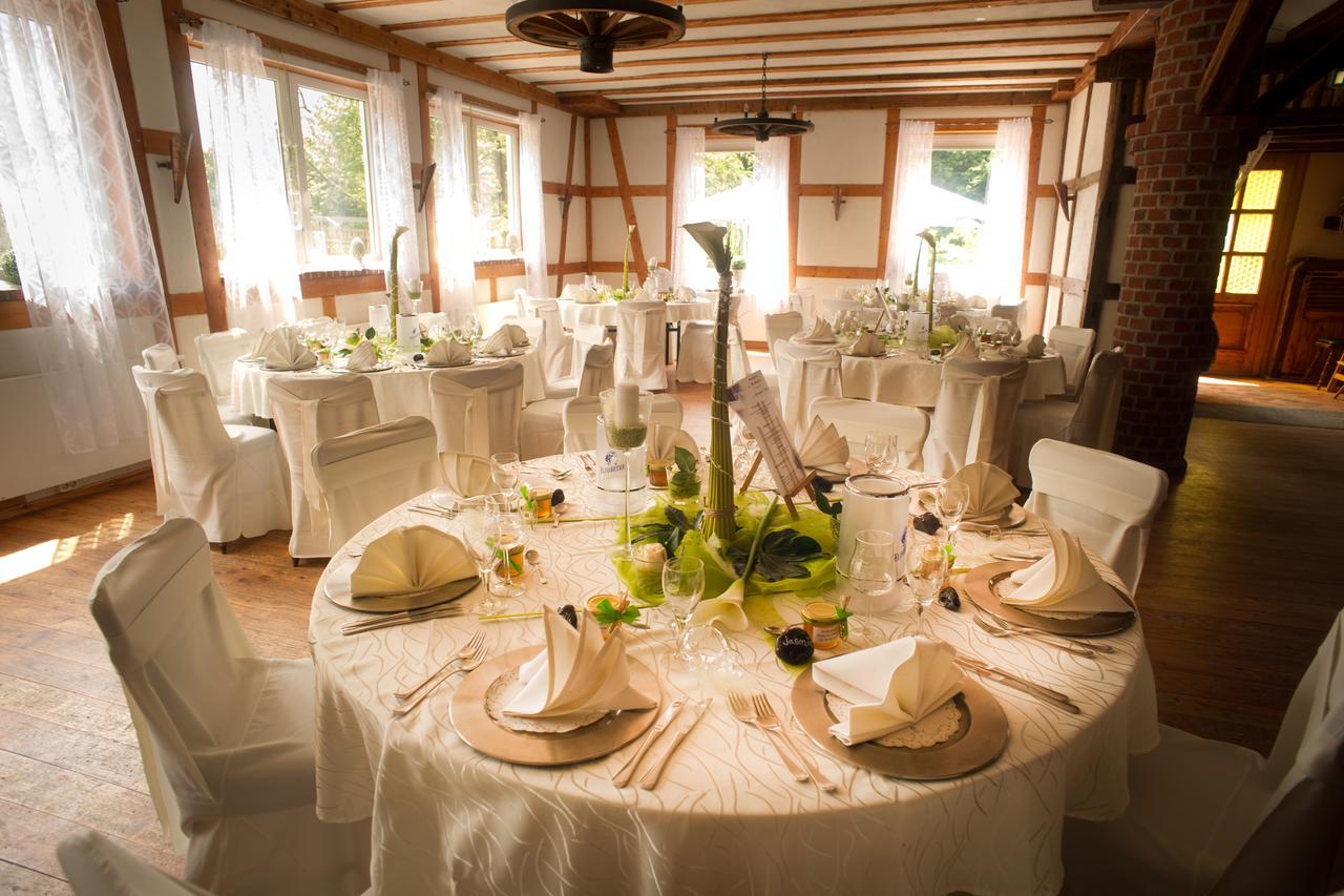 Landhotel Kuralpe Kreuzhof Lautertal  Kültér fotó